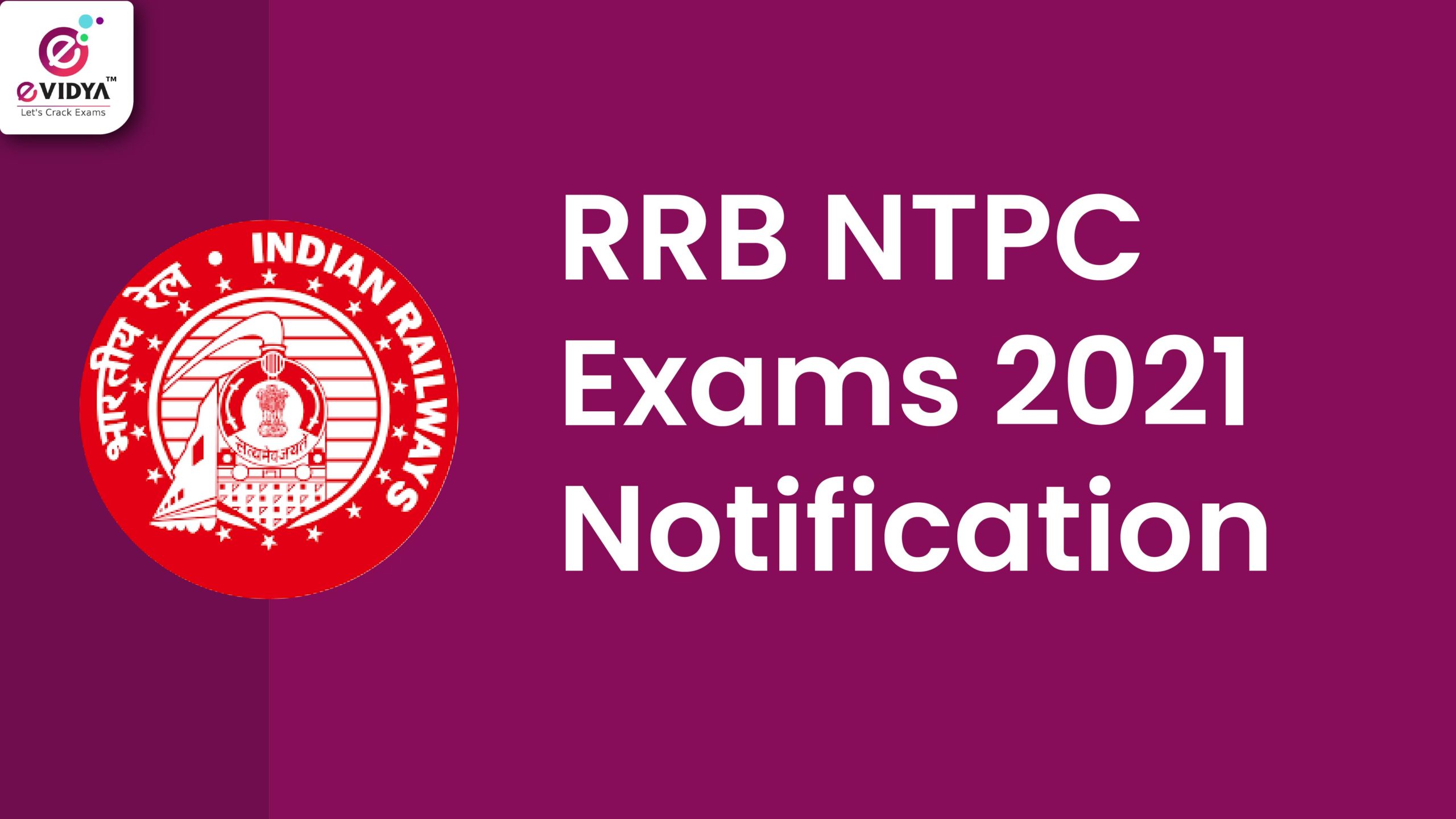 rrb-ntpc-cut-off-pdf-2022-category-post-wise-check-here-exam-stocks